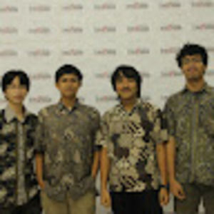 Meet your Posher, Alif raditya